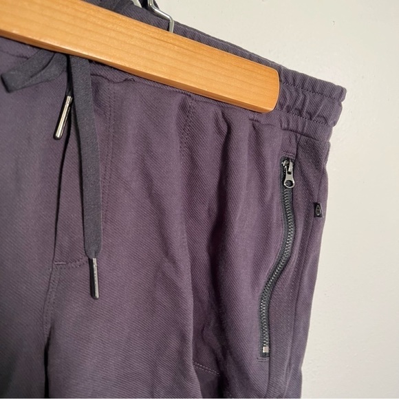 Mondetta Outdoor Project Hiking Shorts Dark Gray - Picture 6 of 11